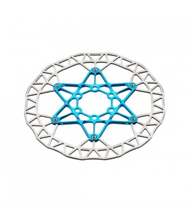 Disque KCNC Kasditor