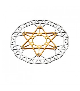 Disque KCNC Kasditor