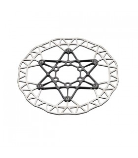 Disque KCNC Kasditor