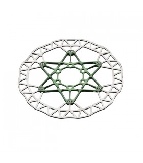 Disque KCNC Kasditor