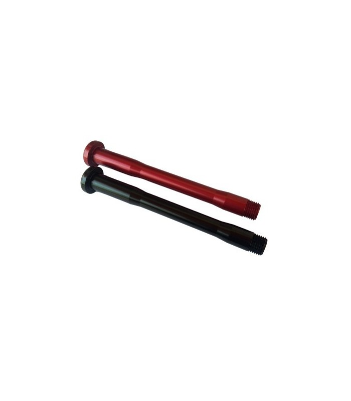 Blocage LYTI QR15 Boost