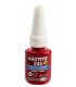 Loctite 243 (5ml)