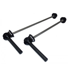 Blocages LYTI titane/carbone (route)