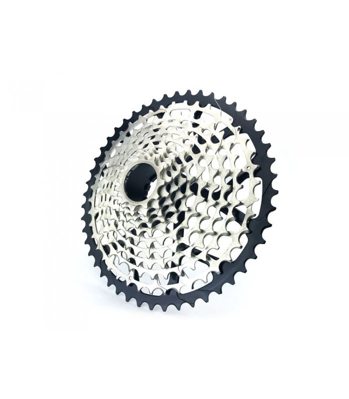 Garbaruk cassette 11/48 (11s)