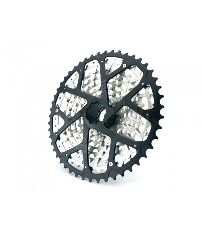 Garbaruk cassette 11/48 (11s)