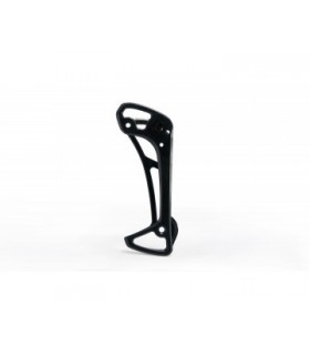 Cassette Garbaruk 11/48 (11v)