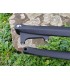 Fourche LYTI carbone Boost (29er)