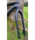 Fourche LYTI carbone Boost (29er)