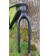 Fourche LYTI carbone Boost (29er)