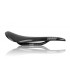 Selle MCFK (carbone UD)