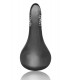 Selle MCFK (carbone UD)