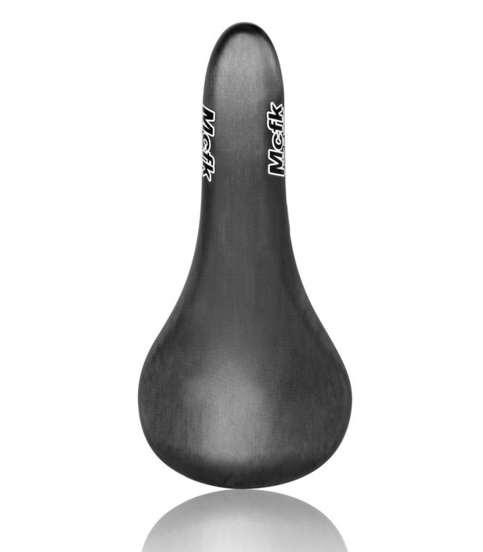 Selle MCFK (carbone UD)