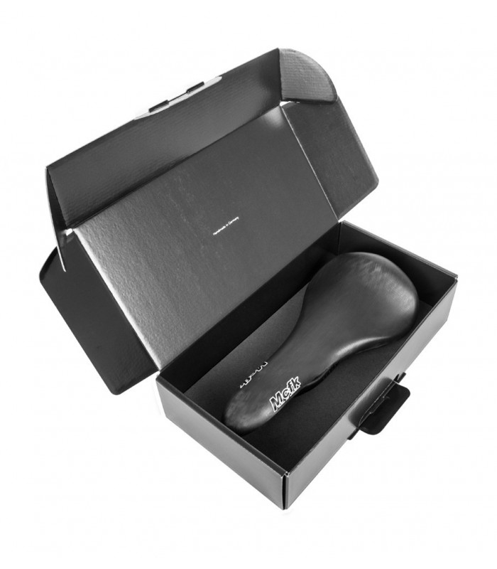 Selle MCFK (carbone UD)