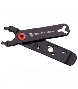 Wolftooth Pack Pliers