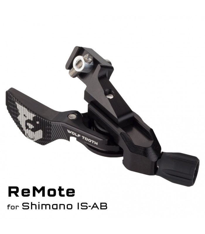 Wolftooth ReMote (standard)