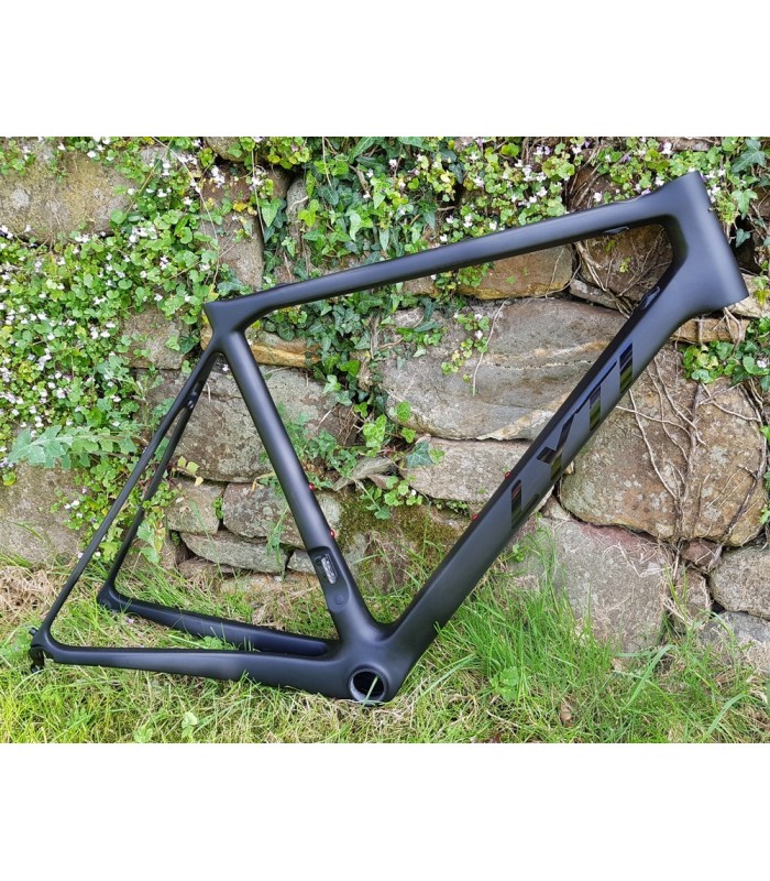 Cadre LYTI Arin 2018