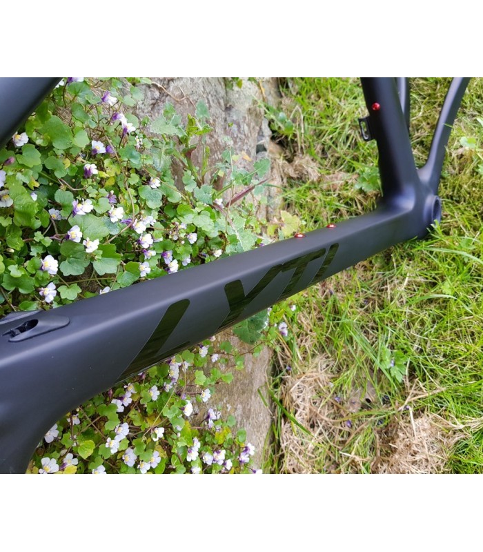 Cadre LYTI Arin 2018