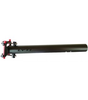 Tige de selle LYTI SP2 carbone