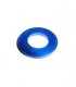 Rondelle bleue M5