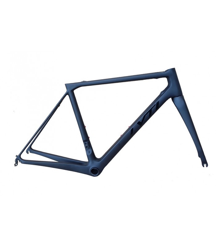 Cadre LYTI Arin 2018