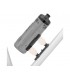 Bidon + porte bidon Fidlock Twist (450ml)
