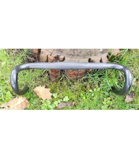 Cintre route Darimo Ellipse