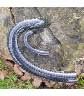 Cintre route Darimo Ellipse