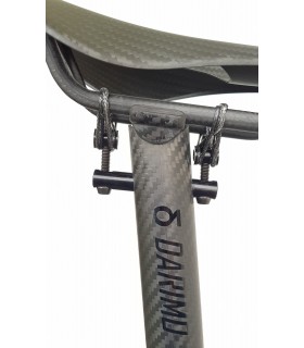 Tige de selle Darimo T1 Loop