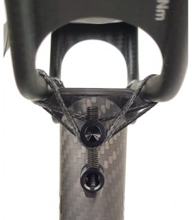 Upgrade kit Darimo Loop Dyneema