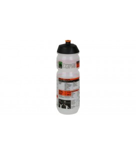 Tune conical bottle (750ml)