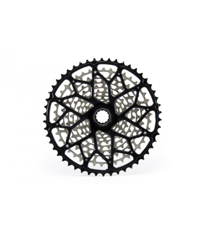 Cassette Garbaruk 10/50 (XD 12v)