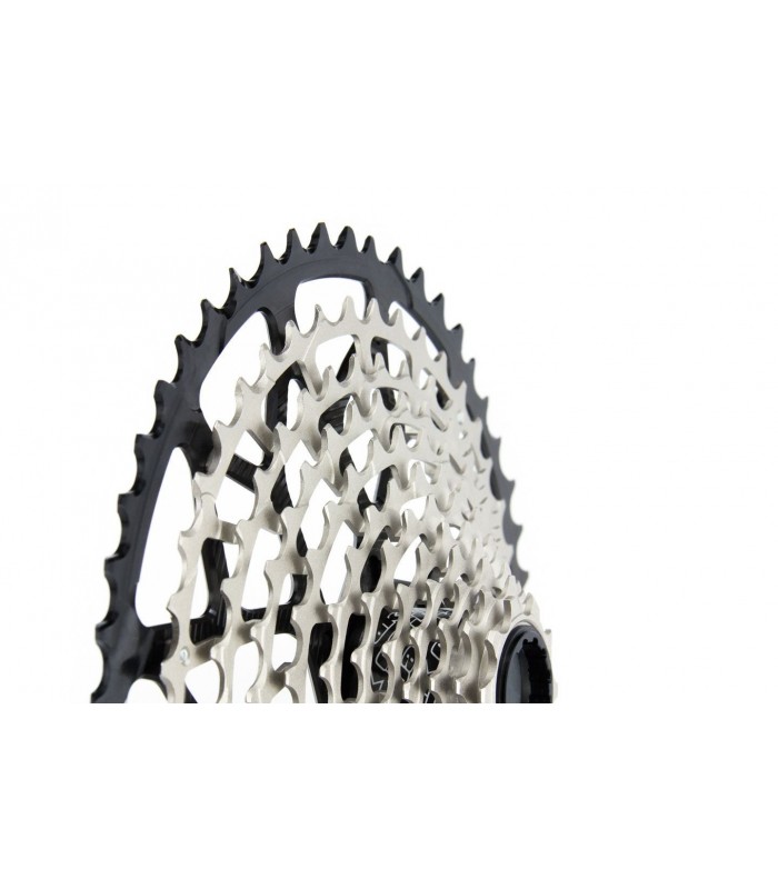 Cassette Garbaruk 10/50 (XD 12v)