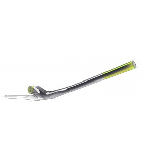 Combo Gemini Pröpus