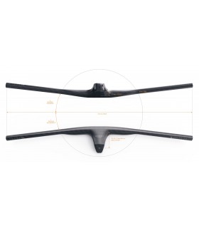 Combo Gemini Pröpus