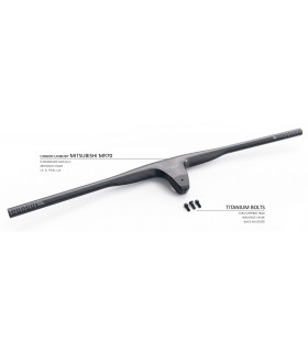 Combo Gemini Pröpus