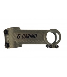 Darimo IX2 stem (6°)