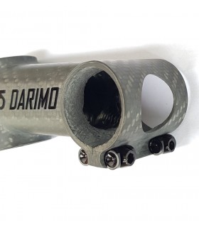 Potence Darimo IX2 (6°)