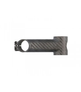 Darimo IX2 stem (6°)