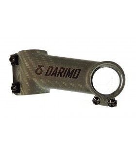 Darimo IX2 stem (12°)