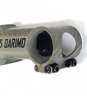 Potence Darimo IX2 (12°)