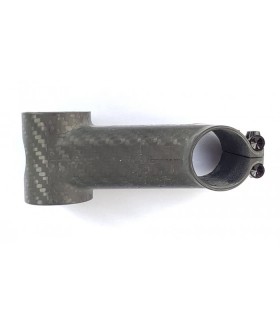 Darimo IX2 1.25" stem (6°)