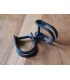 Hopp Carbon SL clamps (Trickstuff Piccola/Direttissima)