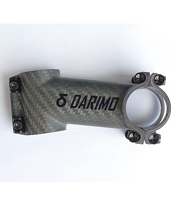 Darimo IX2 stem (6°)