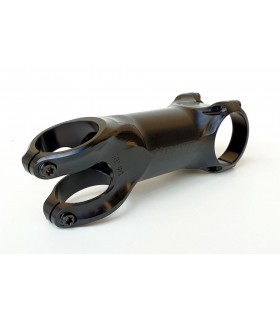 Potence Extralite HyperStem Stealth (6°)