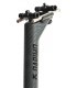 Tige de selle Darimo T2 (recul 15mm)