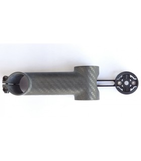 Darimo Wahoo support