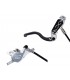 Hope XCR PRO X2 disc brake