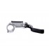 Hope XCR PRO X2 disc brake
