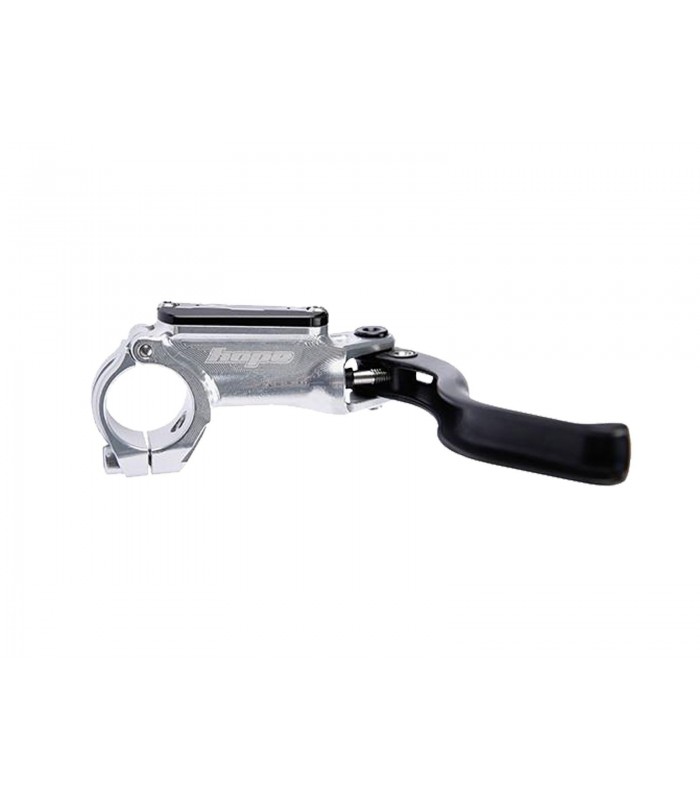 Hope XCR PRO X2 disc brake