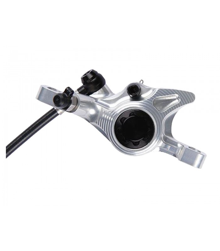 Hope XCR PRO X2 disc brake